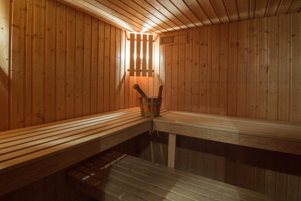 Hotel Ithurria - Teritoria Aïnhoa Eksteriør billede
